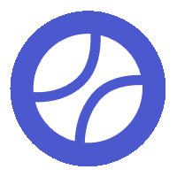 CBA俱樂部杯賽 天津男籃遭遇3連敗